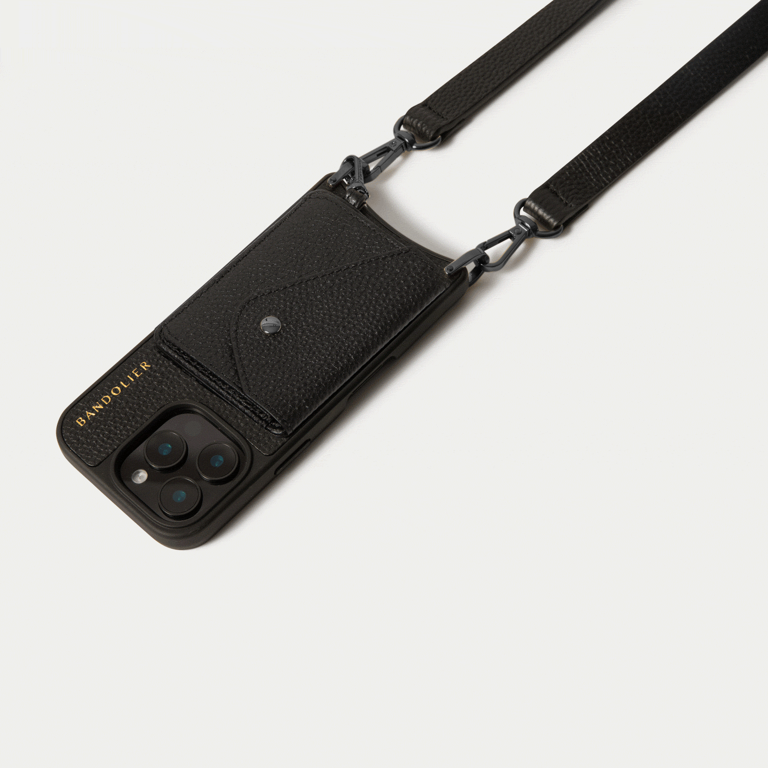 Remi-GIF-No-Text_Pewter.gif?v= Remi-GIF-No-Text_Pewter.gif?v=