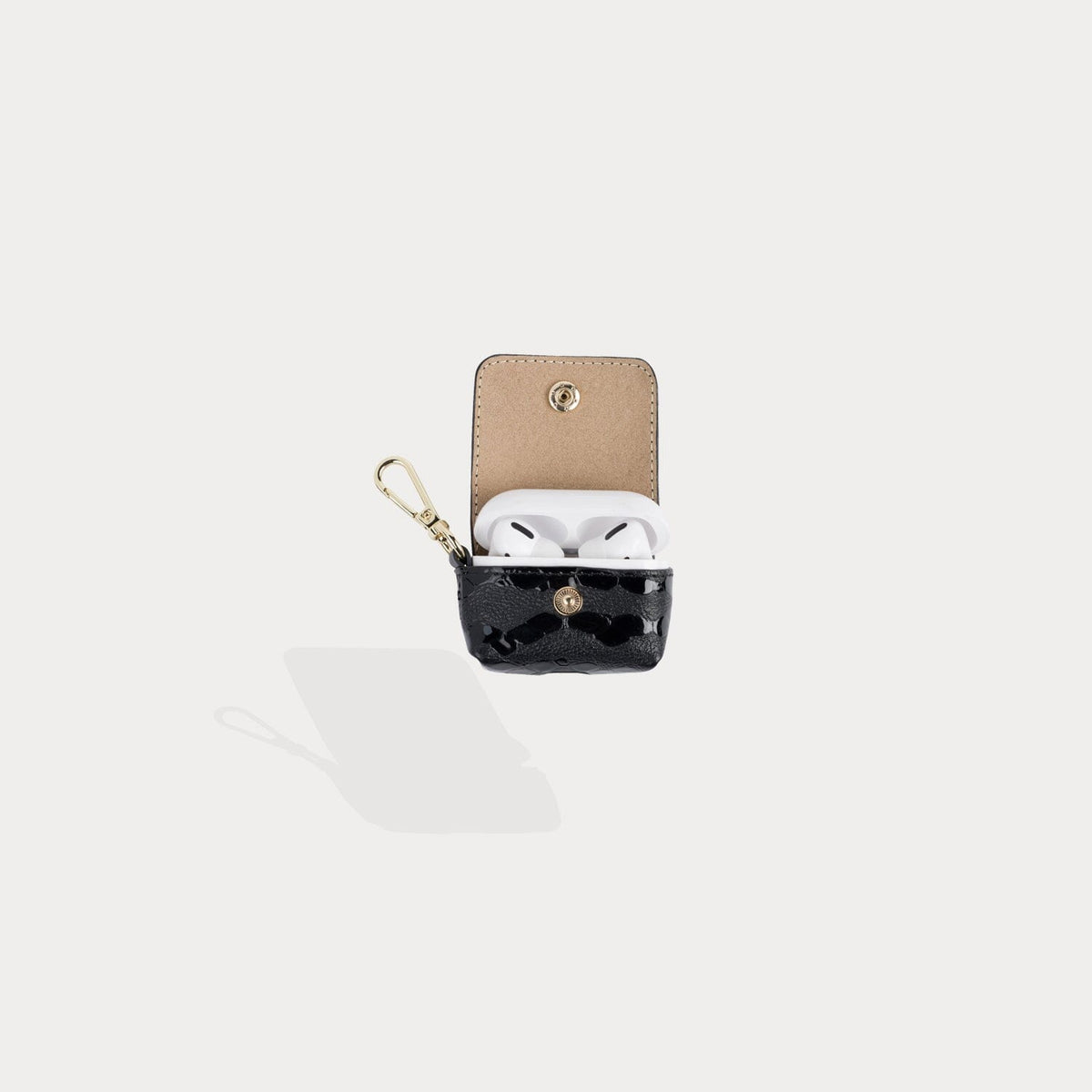 Buy Airpods 3 Case Lv devices online
