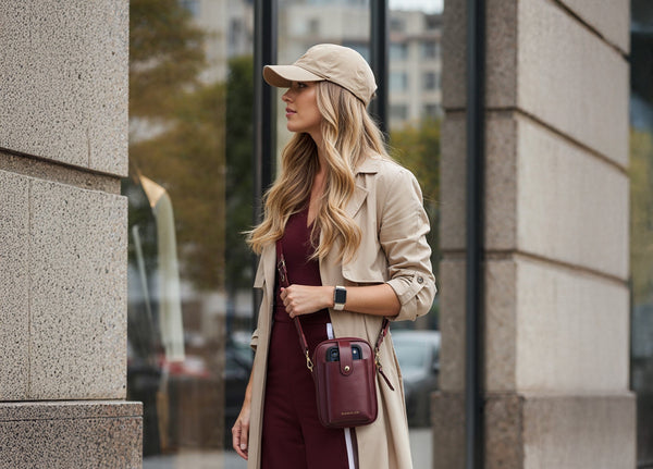 Phone Case with Strap: 10 Hands‑Free Picks in 2026