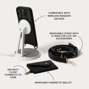 REMI MAGNET ESSENTIALS SET