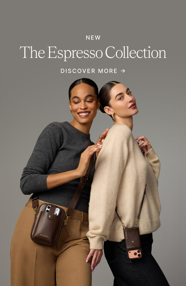 Product showcase slide