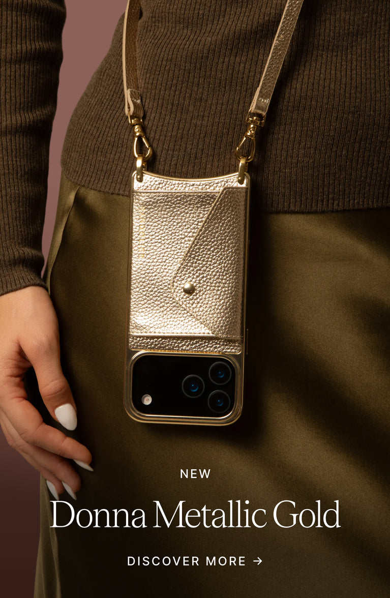 Product showcase slide