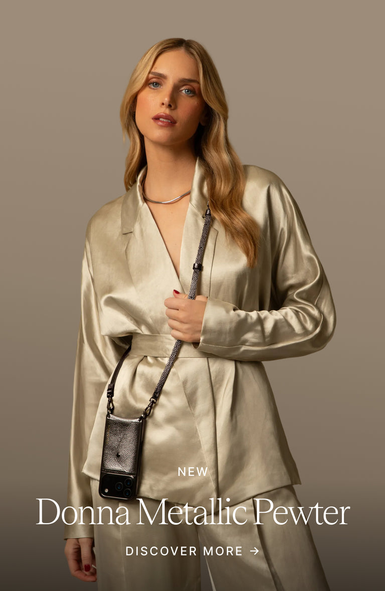 Product showcase slide