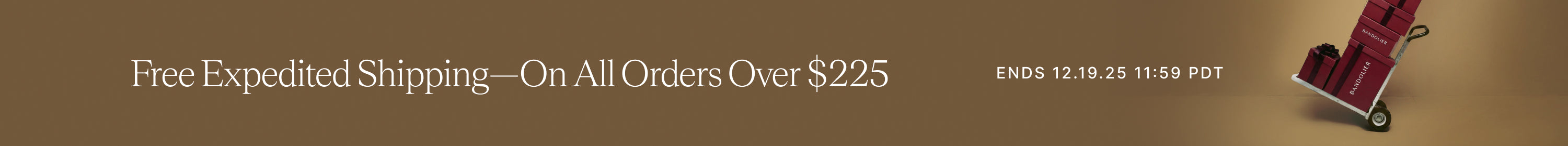 Shop iPhone 12 Series