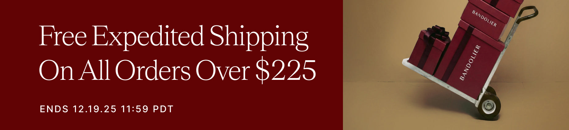 Shop iPhone 12 Series