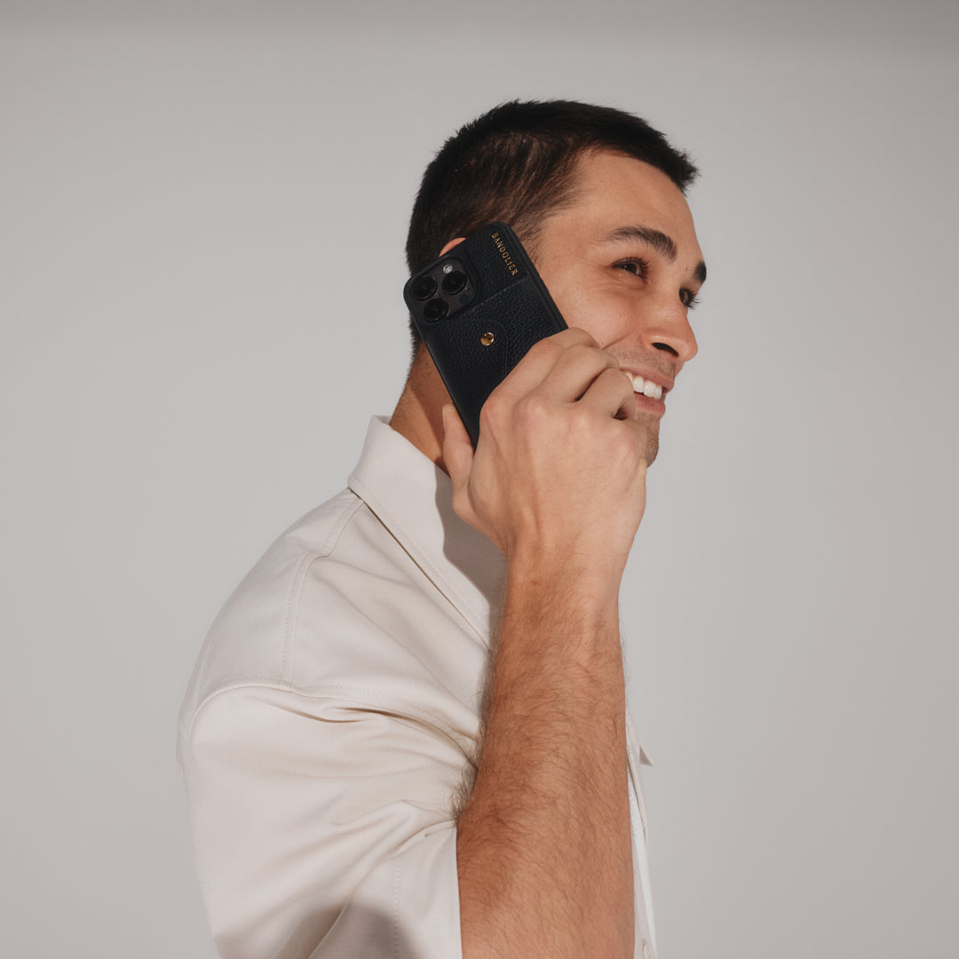 RYDER CARABINER image