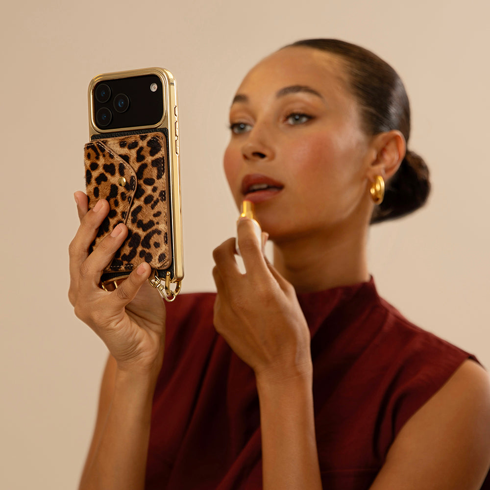 ADD-ON MAGNET WALLET image