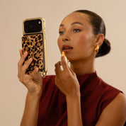 ADD-ON MAGNET WALLET