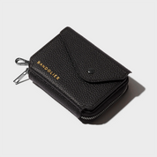 ADD-ON MIRROR MAGNET WALLET