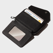 ADD-ON MIRROR MAGNET WALLET