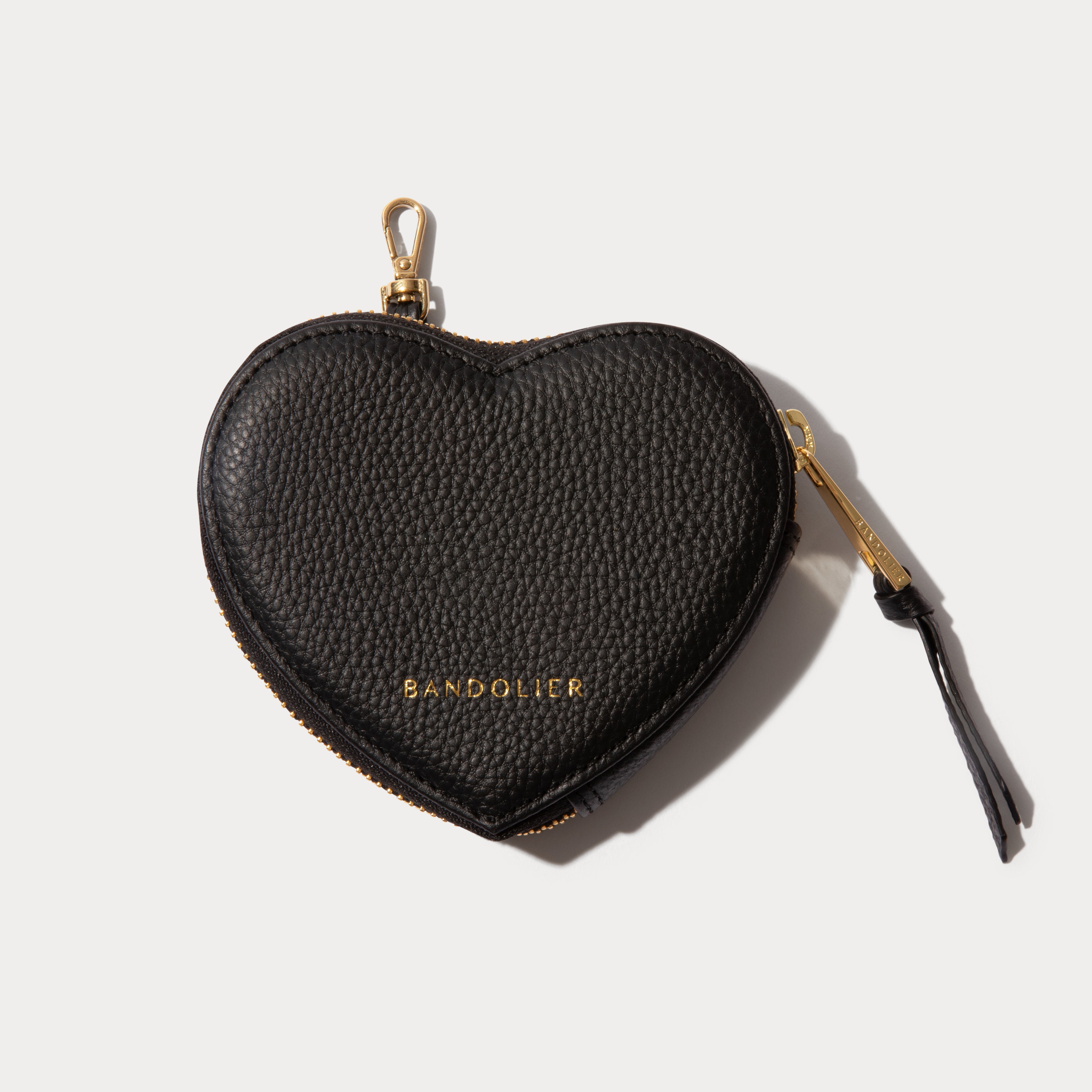 MAGNET HEART WALLET image
