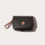 AIRPODS POUCH
