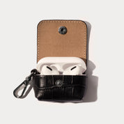 AIRPODS POUCH