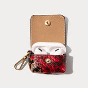 VALENTINA ESSENTIALS SET