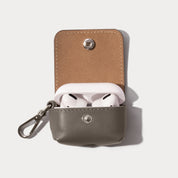 AIRPODS POUCH