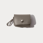 AIRPODS POUCH
