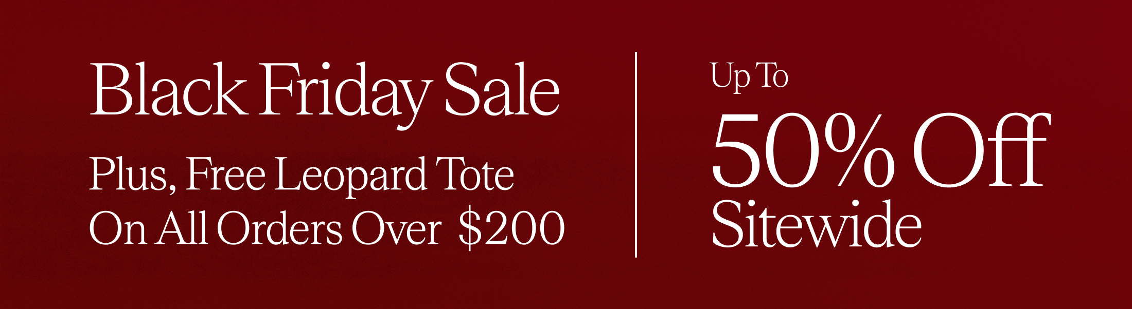 Dillon Bag - Wine/Gold