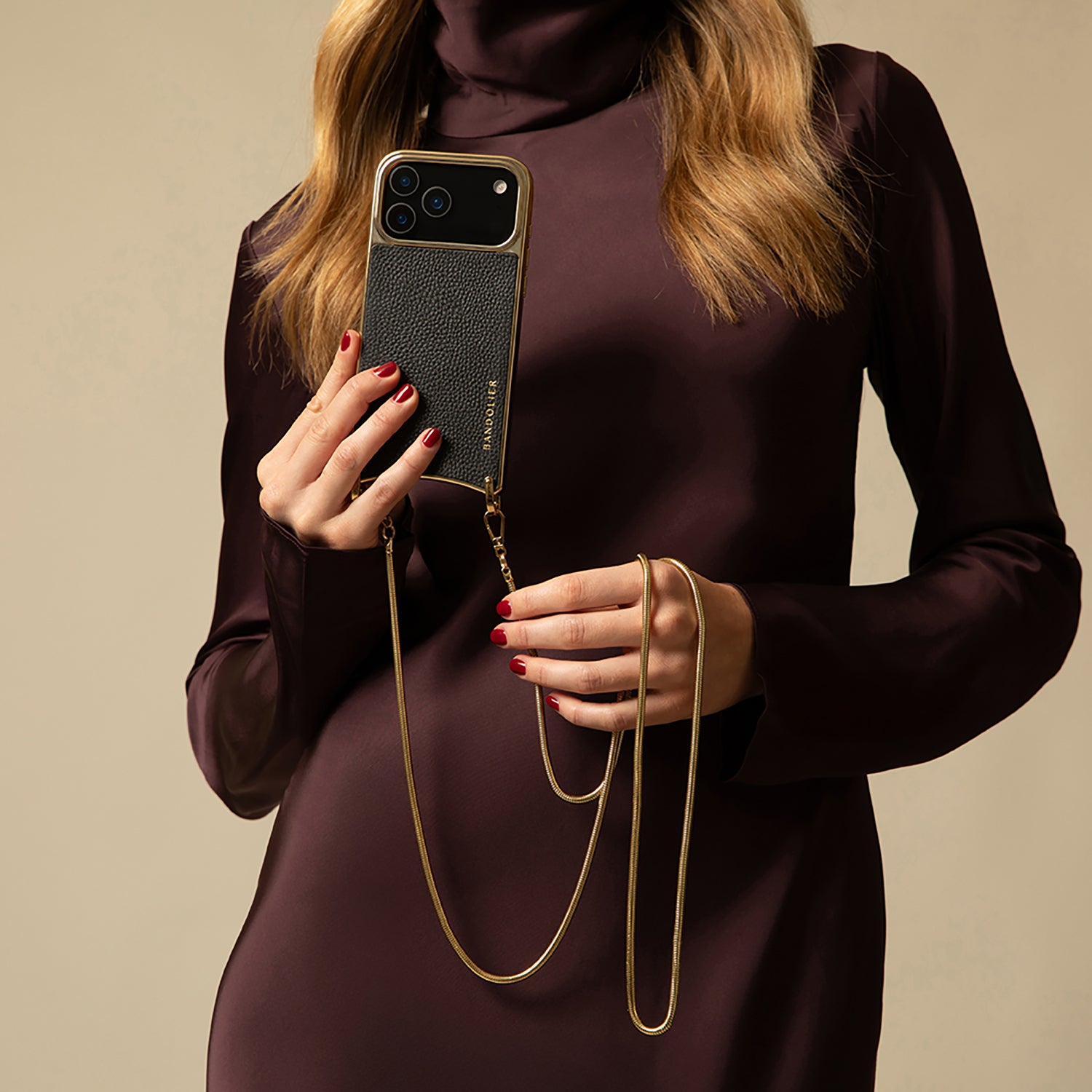 THE DRESS UP GIFT SET image