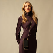 THE DRESS UP GIFT SET