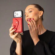 THE LOVE, YOUR WAY SET