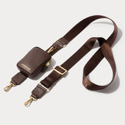 BODIE STRAP