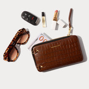 REMI MAGNET POUCH SET