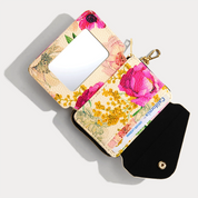 ADD-ON MIRROR MAGNET WALLET