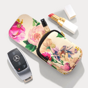 ADD-ON MIRROR MAGNET WALLET