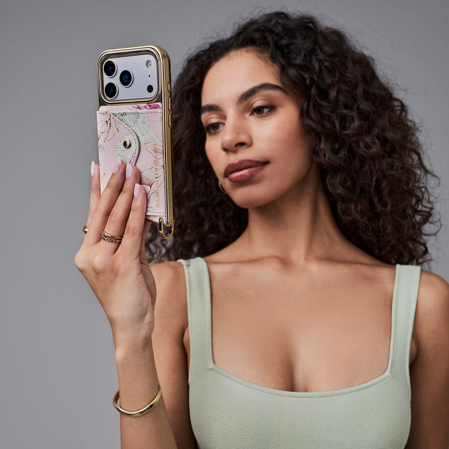 Functional and Stylish Phone Cases for iPhone 14 Pro Max