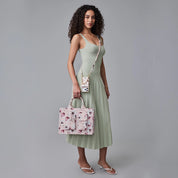 THE CARRY ALL GIFT SET