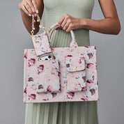 THE CARRY ALL GIFT SET