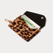 ADD-ON MAGNET WALLET