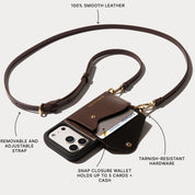 DONNA ESSENTIALS SET