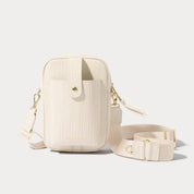 DILLON CROSSBODY BAG