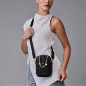 THE CARRY ALL GIFT SET