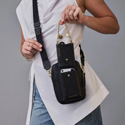 THE CARRY ALL GIFT SET