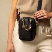 THE COMPLETE GIFT SET