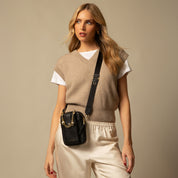 THE COMPLETE GIFT SET