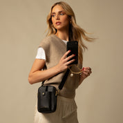 THE COMPLETE GIFT SET