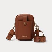 DILLON CROSSBODY BAG