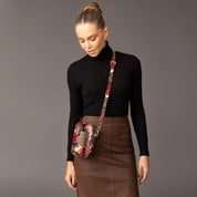 DILLON CROSSBODY BAG