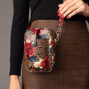 DILLON CROSSBODY BAG