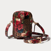 DILLON CROSSBODY BAG