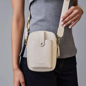 DILLON CROSSBODY BAG