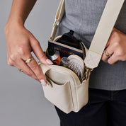 DILLON CROSSBODY BAG