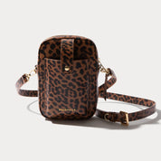 DILLON CROSSBODY BAG