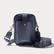DILLON CROSSBODY BAG