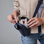 DILLON CROSSBODY BAG