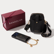 THE COMPLETE GIFT SET