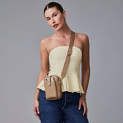 DILLON CROSSBODY BAG